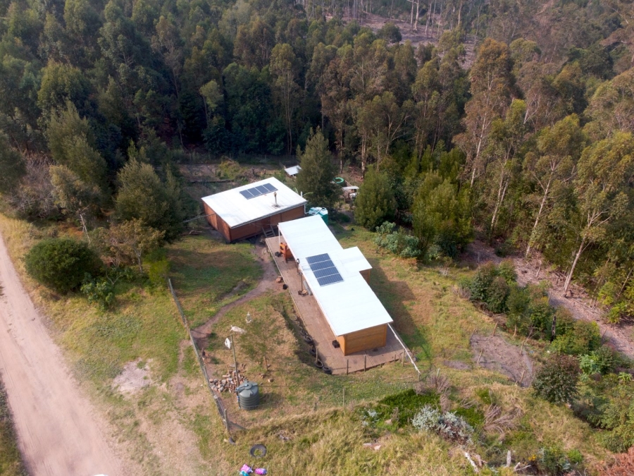 Commercial Property for Sale in Sedgefield Rural Western Cape